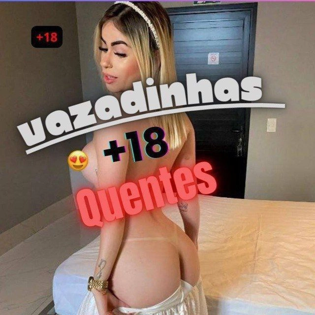 V4Z0U PROFESSORA😈🔥