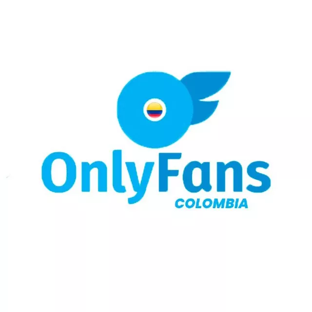 Onlyfans Colombia 🔞👀