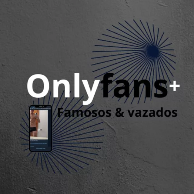 Onlyfans+