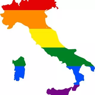 🇮🇹 LGBiTalia 🏳‍🌈