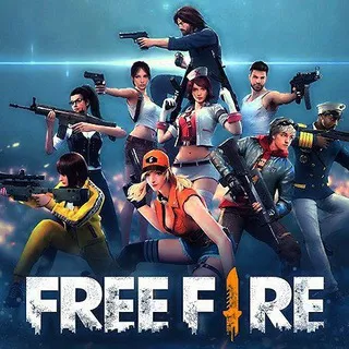 Tournament only free fire