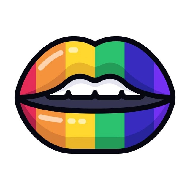 🌈 Transex 🏳️‍⚧️ vídeos 🏳️‍🌈