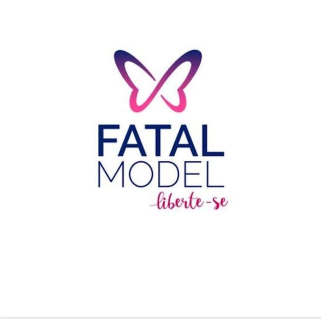 🦋FATAL MODEL 2.0🦋