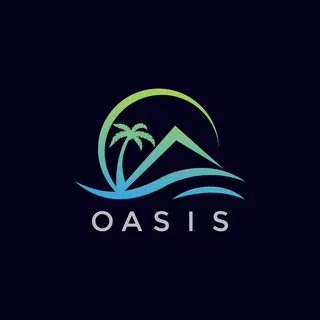 Oásis Telegram