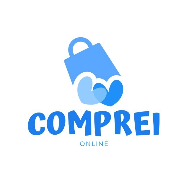 🔥Promoções - Comprei Online BR📦