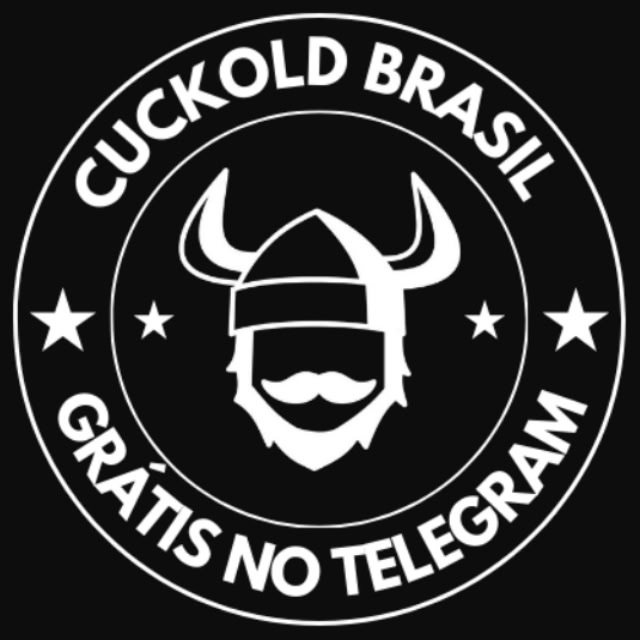 ♠️ CUCKOLD BRASIL FREE ♠️