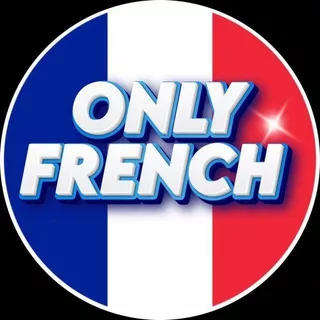 ONLYFRENCH