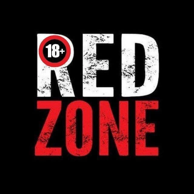 Red zone