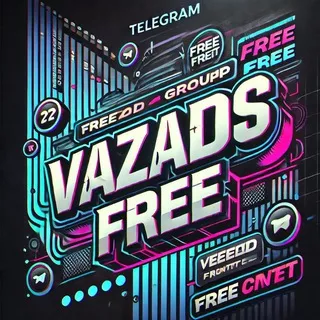 VazadosFree