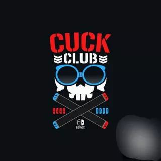 Cuck club