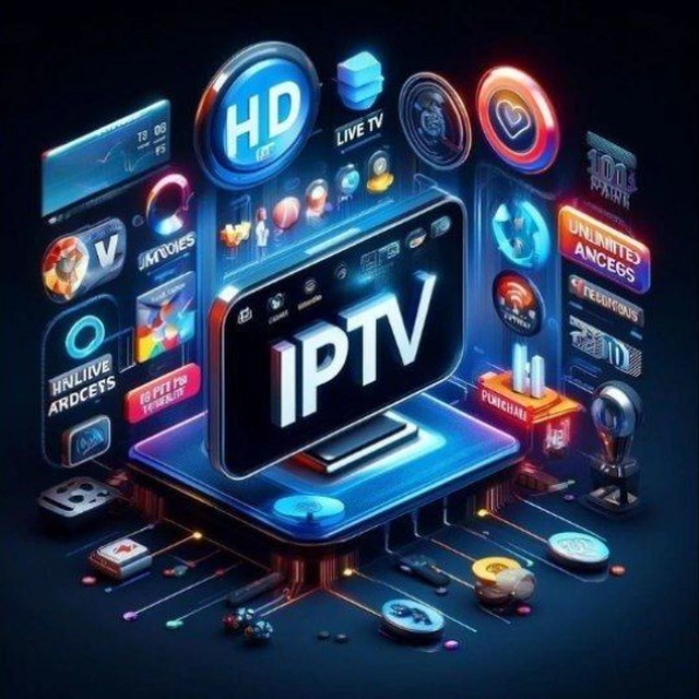 Revenda Clouddy / Ibo Pro player / Iptv