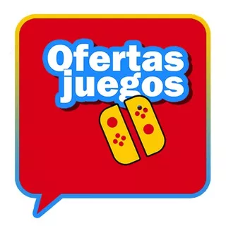 Grupo Nintendo by @OfertasJuegosNintendo para Switch en España