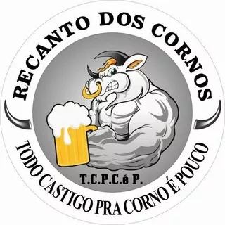 RECANTO DOS CORNOS