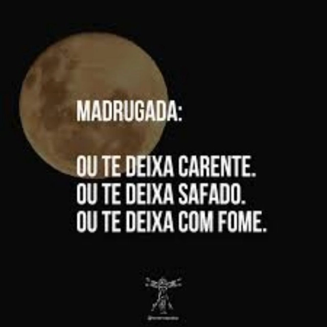 😈Madrugada_Com_Tesao😈