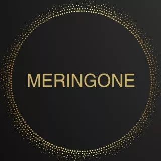 Meringone