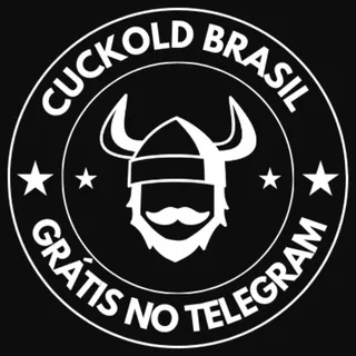 ♠️ CUCKOLD BRASIL FREE ♠️