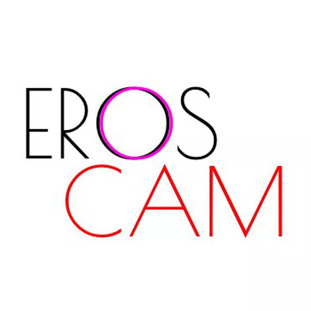 ⭐️ Eros Cam ⭐️